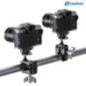 Leofoto MC-60 Multifunktions-Klemme Leofoto MC-60 Multifunktions-Klemme