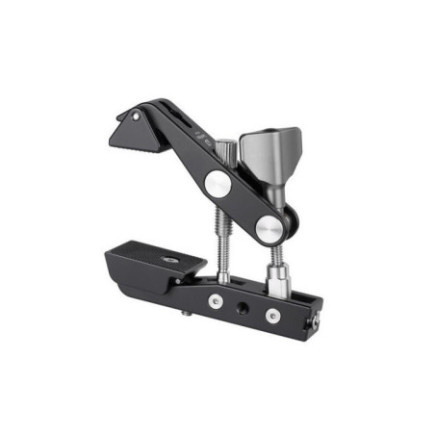 Leofoto MC-80 — Univerzálna svorka | Leofoto Store