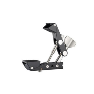 Leofoto MC-100 — Univerzálna svorka | Leofoto Store