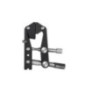 Leofoto MC-100 Morsetto multifunzione