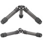 Leofoto LS-362C Carbon-Stativ Leofoto LS-362C Carbon-Stativ