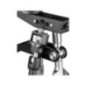 Leofoto MC-100 Morsetto multifunzione