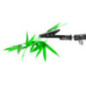 Leofoto MC-01 Mini morsetto a forbice in acciaio al manganese (Photo Survival Kit)