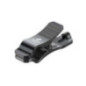 Leofoto MC-03 Aretovaná mini svorka 0–22 mm (Photo Survival Kit) Leofoto MC-03 Aretovaná mini svorka 0–22 mm (Photo Survival Kit)