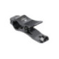 Leofoto MC-03 Aretovaná mini svorka 0–22 mm (Photo Survival Kit) Leofoto MC-03 Aretovaná mini svorka 0–22 mm (Photo Survival Kit)
