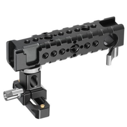 Leofoto AH-1 Boční rukojeť / top handle