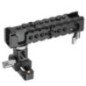 Leofoto AH-1 Handgriff / Top-Handle