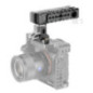Leofoto AH-1 Handgriff / Top-Handle