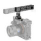 Leofoto AH-1 Handgriff / Top-Handle