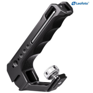 Leofoto AH-2-3 — Bočná rukoväť / top handle | Leofoto Store