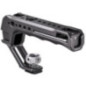 Leofoto AH-2-3 Handgriff / Top-Handle Leofoto AH-2-3 Handgriff / Top-Handle