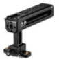 Leofoto AH-3-1 Handgriff / Top-Handle Leofoto AH-3-1 Handgriff / Top-Handle