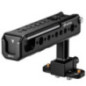 Leofoto AH-3-1 Handgriff / Top-Handle Leofoto AH-3-1 Handgriff / Top-Handle