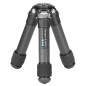 Leofoto LS-362C treppiede in carbonio Leofoto LS-362C treppiede in carbonio
