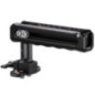 Leofoto AH-3-1 Handgriff / Top-Handle Leofoto AH-3-1 Handgriff / Top-Handle