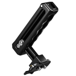 Leofoto AH-3-1 — Hand grip / top handle | Leofoto Store