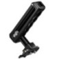 Leofoto AH-3-1 Hand grip / top handle