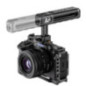 Leofoto AH-3-1 Handgriff / Top-Handle Leofoto AH-3-1 Handgriff / Top-Handle