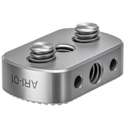 Leofoto ARI-01 Adapter mocowania ARRI