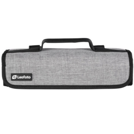 Leofoto AC-1 Multi-functional tripod storage bag
