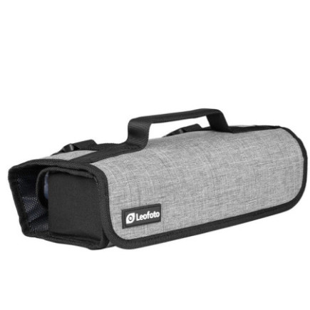 Leofoto AC-1 Multi-functional tripod storage bag