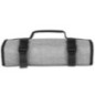 Leofoto AC-1 Multi-functional tripod storage bag Leofoto AC-1 Multi-functional tripod storage bag