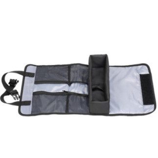 Leofoto AC-1 — Multi-functional tripod storage bag | Leofoto Store