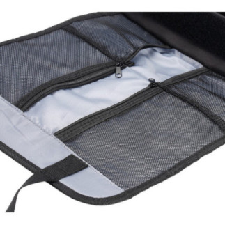 Leofoto AC-1 — Multi-functional tripod storage bag | Leofoto Store