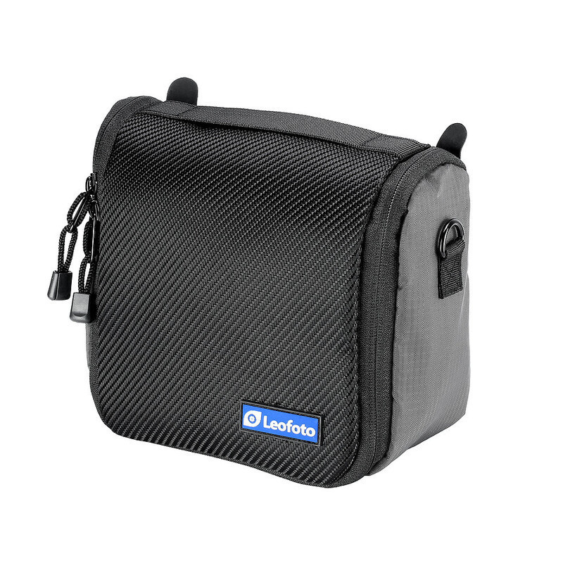 Leofoto AC-2 Borsa multifunzione per treppiede