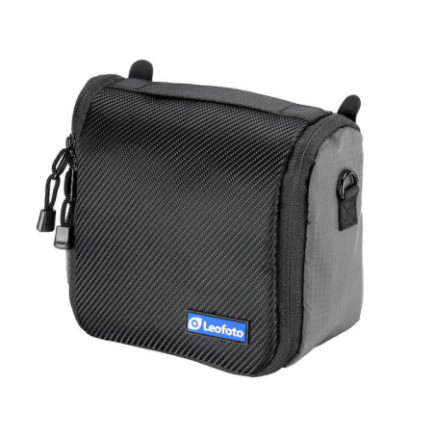 Leofoto AC-2 Multi-functional tripod storage bag