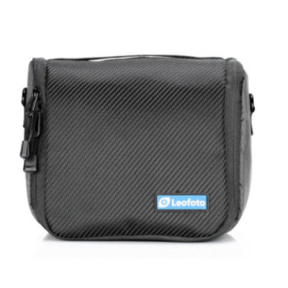 Leofoto AC-2 — Wielofunkcyjna torba na statyw | Leofoto Store