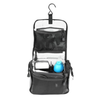 Leofoto AC-2 — Multi-functional tripod storage bag | Leofoto Store