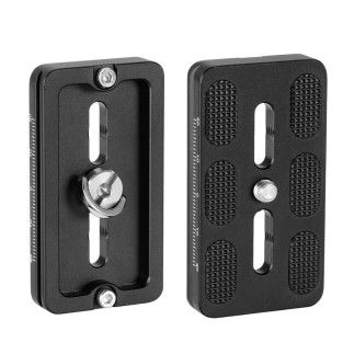Leofoto LS-325C+LH-40 — statyw karbonowy z głowicą | Leofoto Store