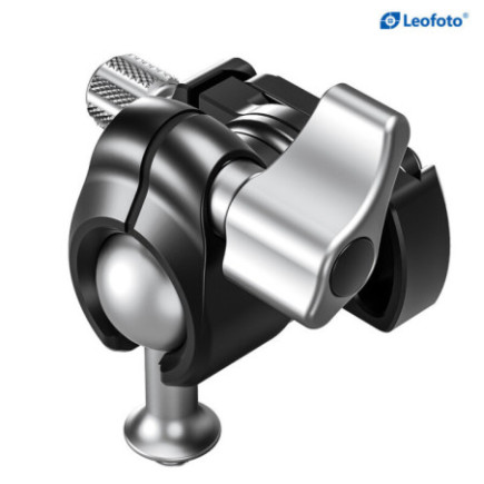 Leofoto MBC-22 Shooting ball head