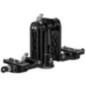 Leofoto DPG-1 Gimbal-Kopf