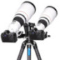 Leofoto DPG-1 Testa gimbal
