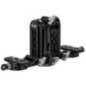 Leofoto DPG-1 Gimbal-Kopf