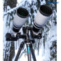 Leofoto DPG-1 Głowica wahadłowa (gimbal) Leofoto DPG-1 Głowica wahadłowa (gimbal)