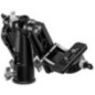 Leofoto DPG-1 Głowica wahadłowa (gimbal) Leofoto DPG-1 Głowica wahadłowa (gimbal)