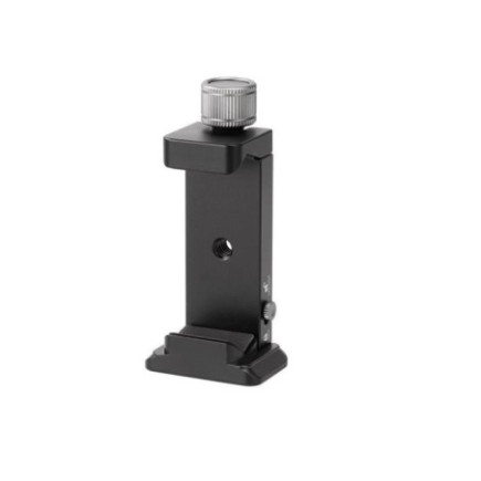 Leofoto PC-90II — Phone / tablet holder | Leofoto Store