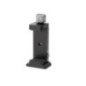 Leofoto PC-90II Support téléphone / tablette Leofoto PC-90II Support téléphone / tablette