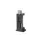 Leofoto PC-90II Phone / tablet holder Leofoto PC-90II Phone / tablet holder