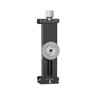 Leofoto PC-190 — Uchwyt do telefonu / tabletu | Leofoto Store