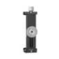 Leofoto PC-190 Halter für Smartphone / Tablet Leofoto PC-190 Halter für Smartphone / Tablet