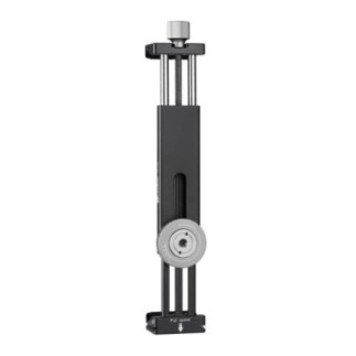 Leofoto PC-190 — Halter für Smartphone / Tablet | Leofoto Store
