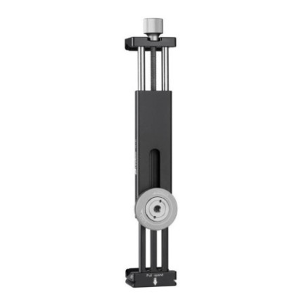 Leofoto PC-190 Support téléphone / tablette