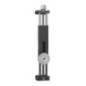 Leofoto PC-190 Halter für Smartphone / Tablet Leofoto PC-190 Halter für Smartphone / Tablet