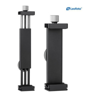 Leofoto PC-190 — Support téléphone / tablette | Leofoto Store