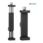 Leofoto PC-190 Support téléphone / tablette