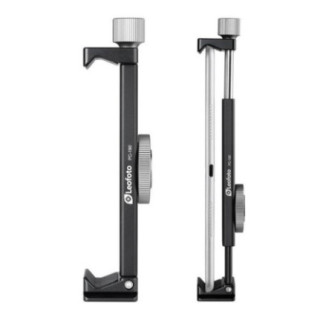 Leofoto PC-190 — Halter für Smartphone / Tablet | Leofoto Store